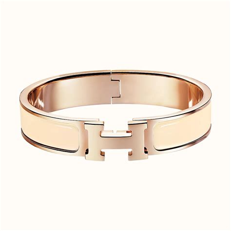 hermes bracelet big|hermes bracelets for women price.